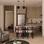 Brassbell Zamalek Diplomatic Zone Near Marriott
