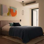 Brassbell Zamalek Diplomatic Zone Near Marriott