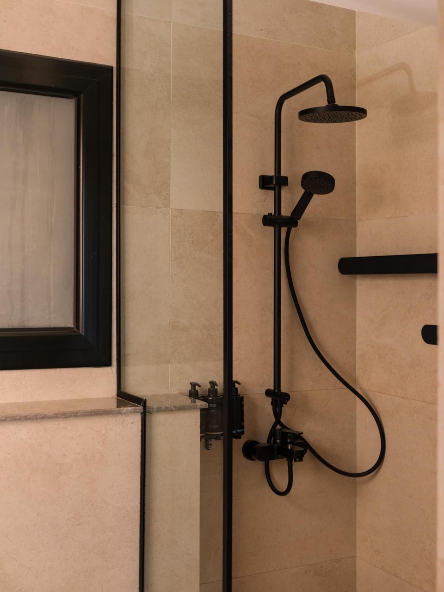 Brassbell Zamalek Diplomatic Zone Near Marriott Apartment Cairo