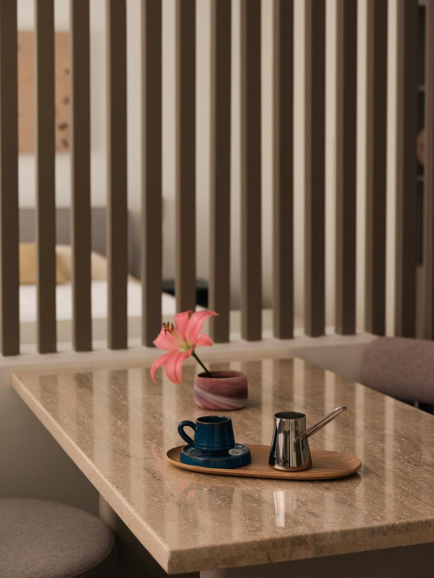 Brassbell Zamalek Diplomatic Zone Near Marriott Apartment *