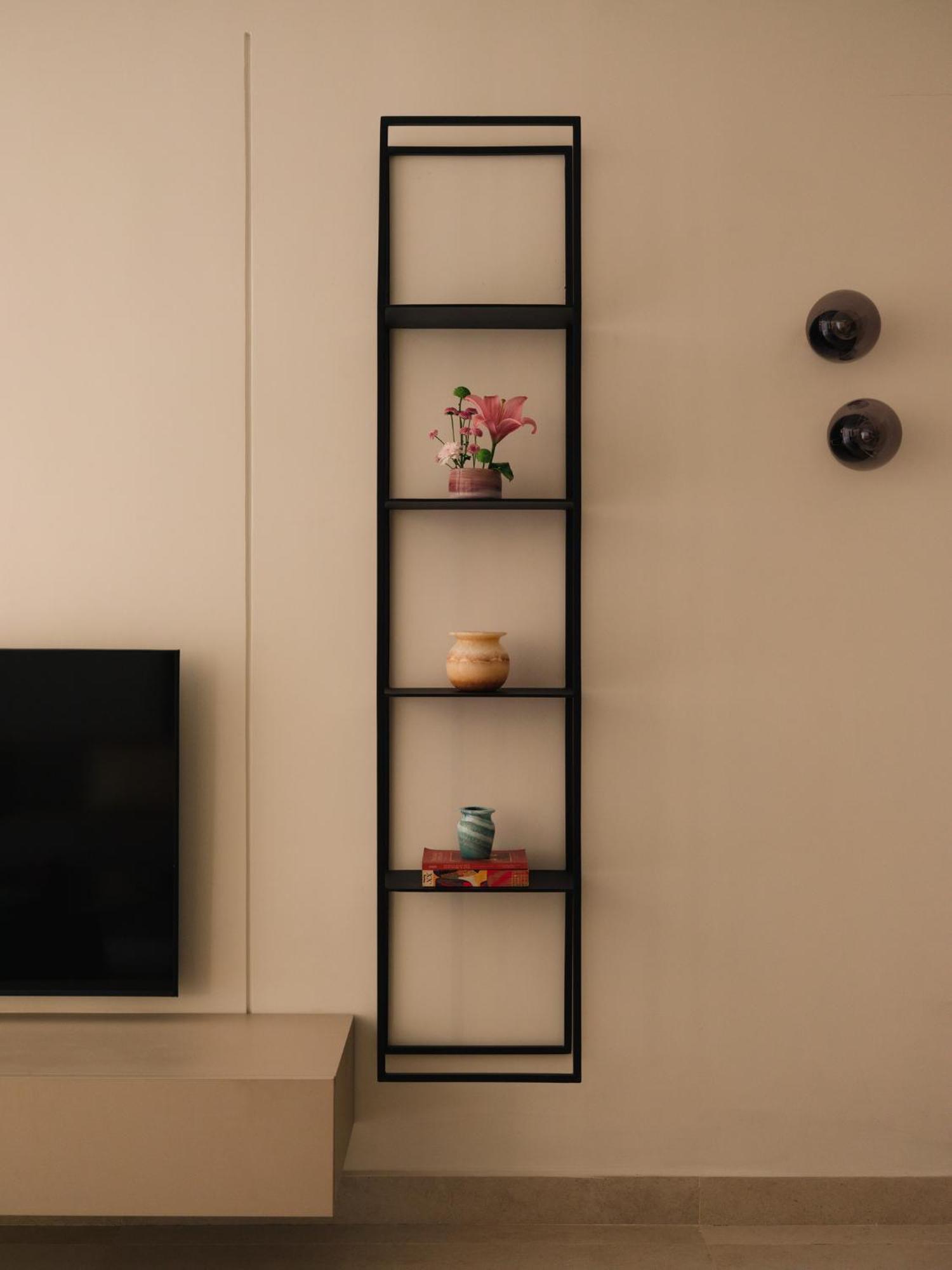 Apartment Brassbell Zamalek Diplomatic Zone Near Marriott *