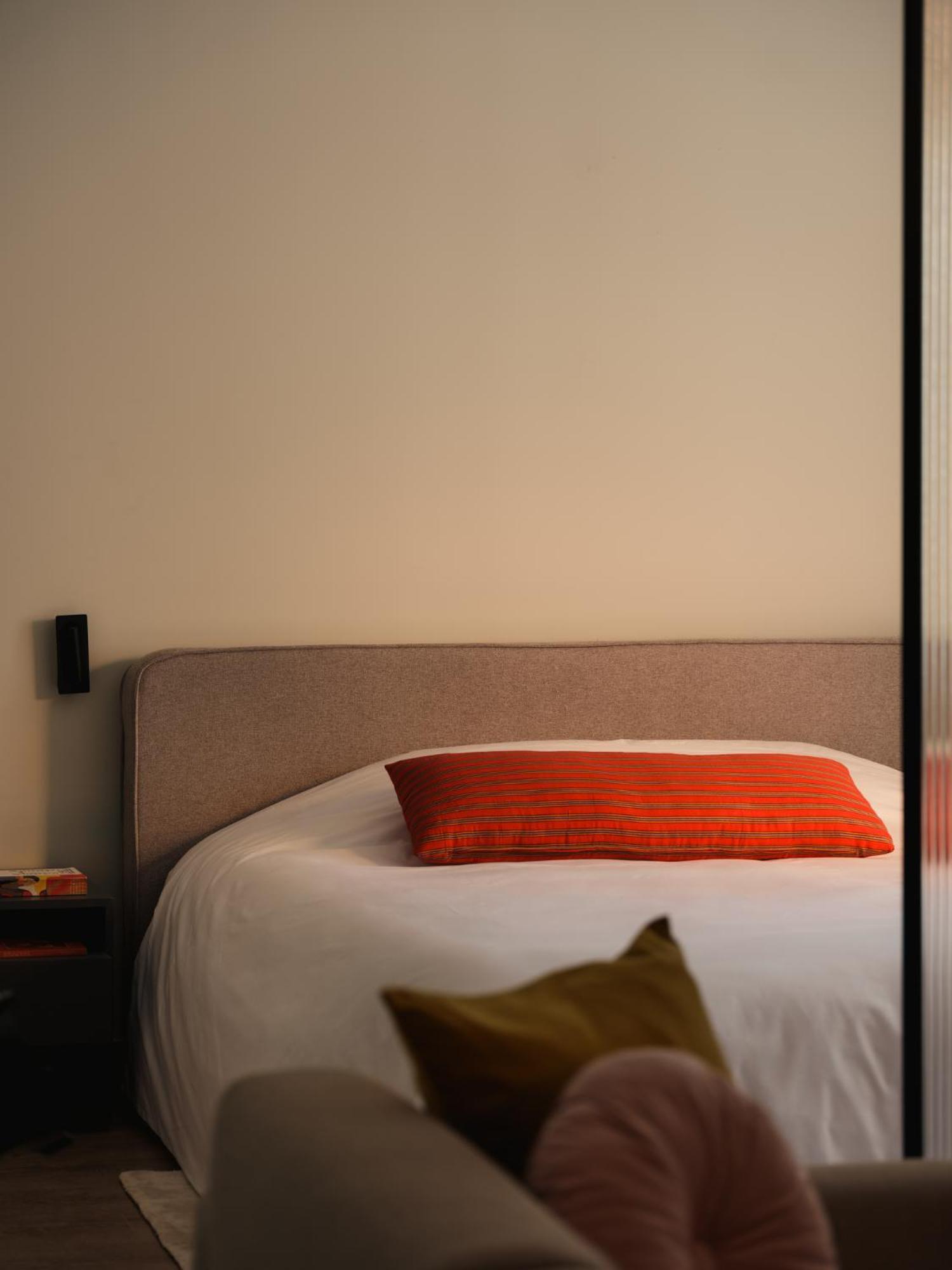 Brassbell Zamalek Diplomatic Zone Near Marriott