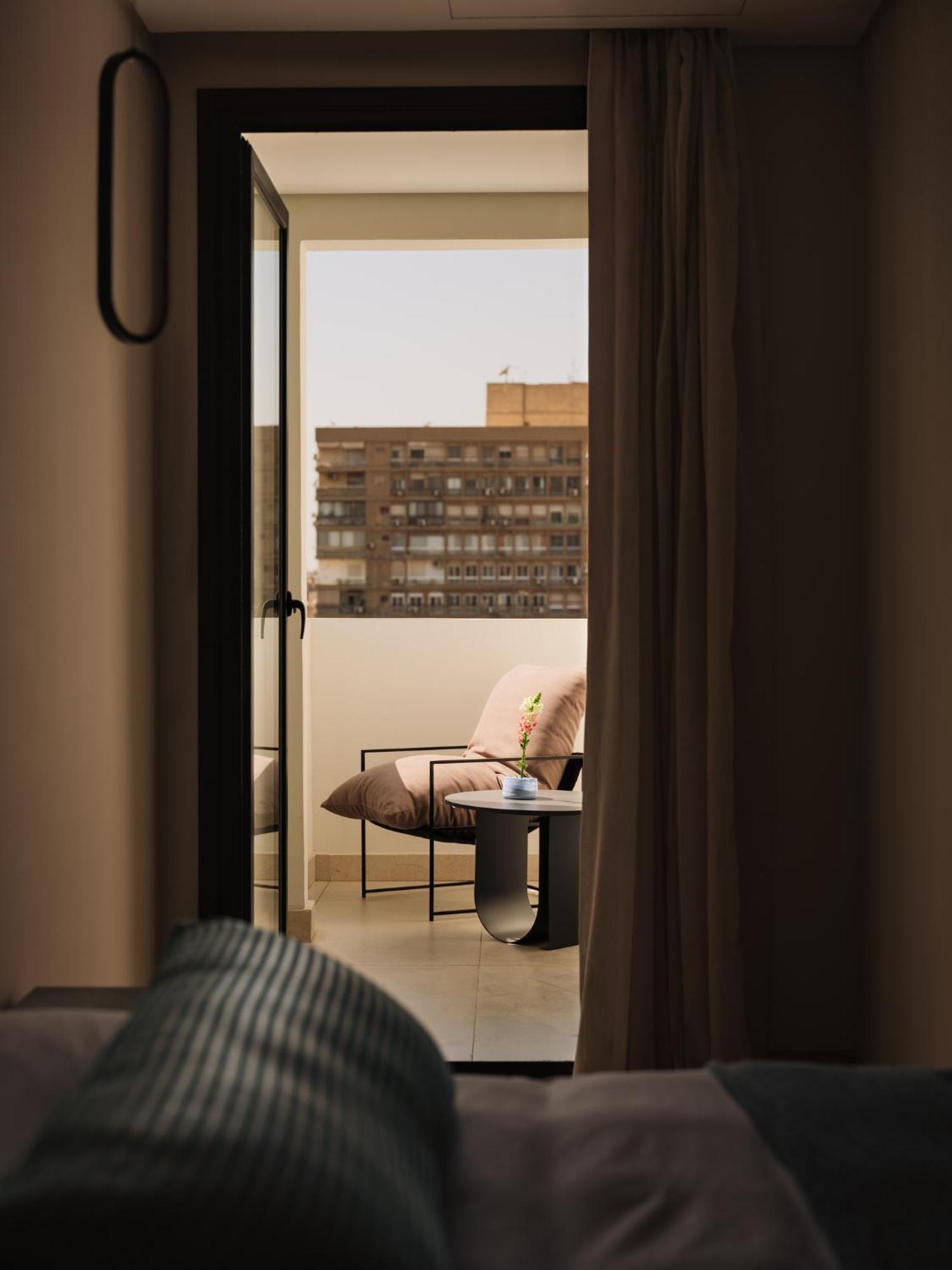 Brassbell Zamalek Diplomatic Zone Near Marriott Apartment