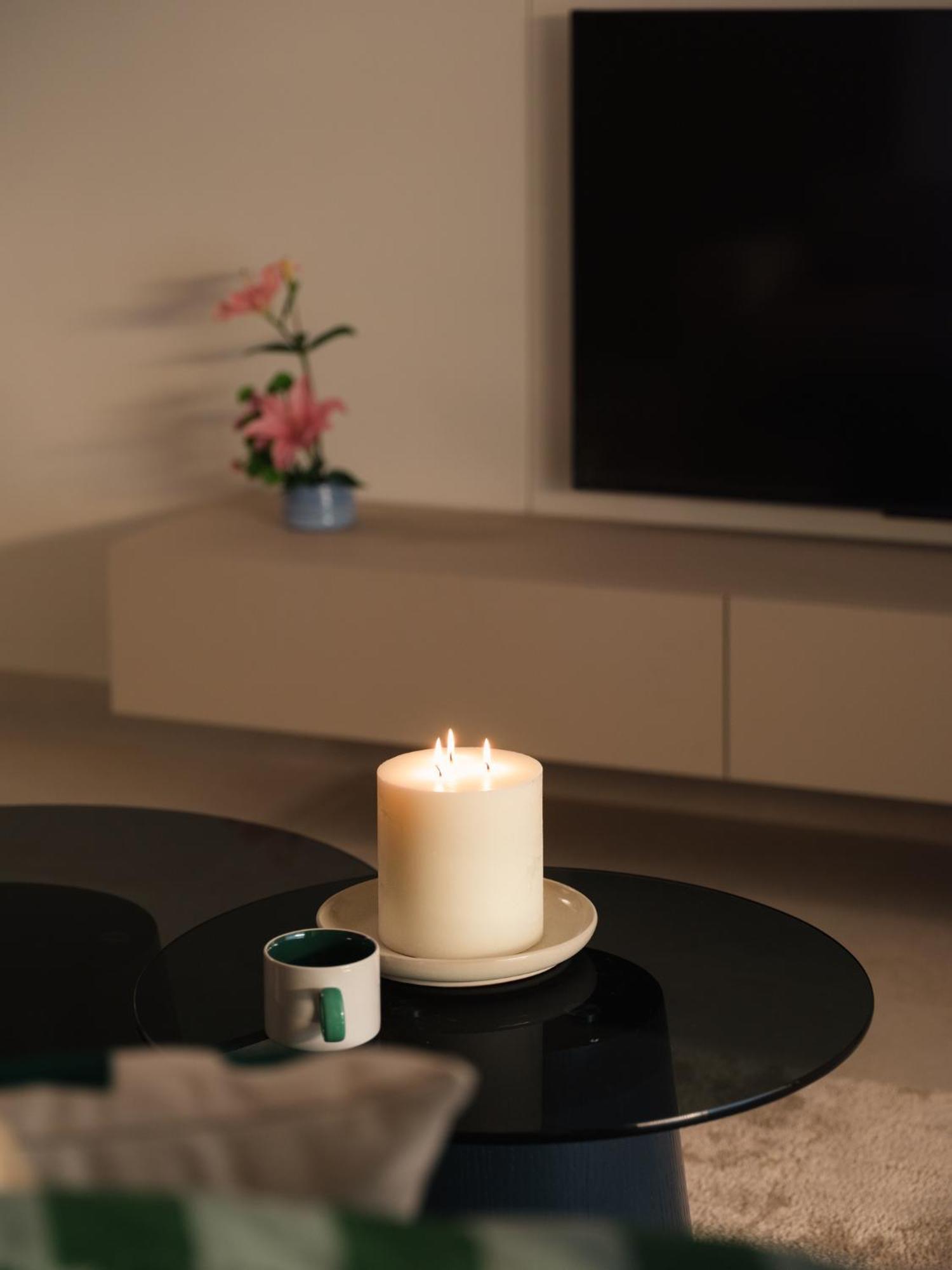 Brassbell Zamalek Diplomatic Zone Near Marriott *